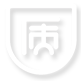 全時(shí)段、全流程管理